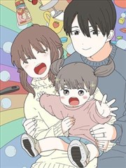 妈妈的朋友2016同类题材横向对照配图