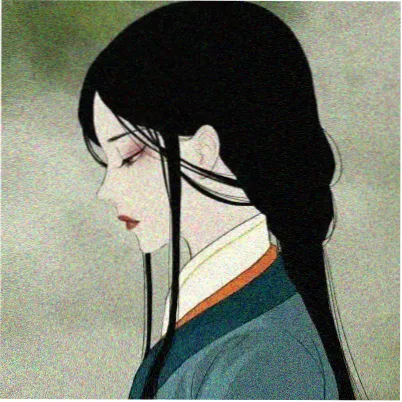 读者阿岚的头像